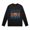 Women's Maple Active LS Thumbnail