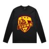 Women's Maple Active LS Thumbnail