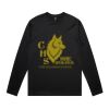 Women's Maple Active LS Thumbnail