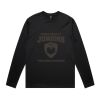 Women's Maple Active LS Thumbnail