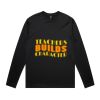 Women's Maple Active LS Thumbnail
