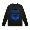 Women's Maple Active LS Thumbnail