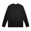 Women's Maple Active LS Thumbnail