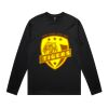 Women's Maple Active LS Thumbnail