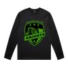 Women's Maple Active LS Thumbnail