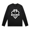 Women's Maple Active LS Thumbnail