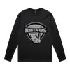 Women's Maple Active LS Thumbnail