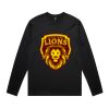 Women's Maple Active LS Thumbnail
