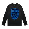 Women's Maple Active LS Thumbnail