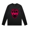 Women's Maple Active LS Thumbnail