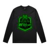 Women's Maple Active LS Thumbnail