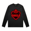 Women's Maple Active LS Thumbnail