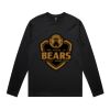 Women's Maple Active LS Thumbnail