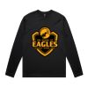 Women's Maple Active LS Thumbnail