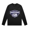Women's Maple Active LS Thumbnail