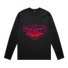 Women's Maple Active LS Thumbnail