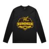Women's Maple Active LS Thumbnail