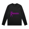 Women's Maple Active LS Thumbnail
