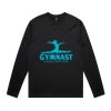Women's Maple Active LS Thumbnail