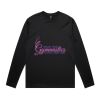 Women's Maple Active LS Thumbnail