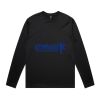Women's Maple Active LS Thumbnail