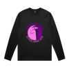 Women's Maple Active LS Thumbnail