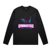 Women's Maple Active LS Thumbnail