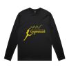 Women's Maple Active LS Thumbnail