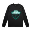 Women's Maple Active LS Thumbnail