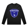 Women's Maple Active LS Thumbnail