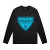 Women's Maple Active LS Thumbnail