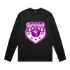 Women's Maple Active LS Thumbnail