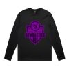 Women's Maple Active LS Thumbnail