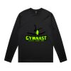 Women's Maple Active LS Thumbnail