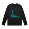 Women's Maple Active LS Thumbnail