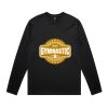 Women's Maple Active LS Thumbnail
