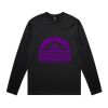 Women's Maple Active LS Thumbnail