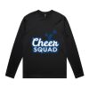 Women's Maple Active LS Thumbnail