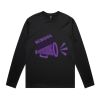 Women's Maple Active LS Thumbnail