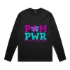 Women's Maple Active LS Thumbnail