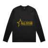 Women's Maple Active LS Thumbnail