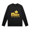 Women's Maple Active LS Thumbnail