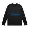 Women's Maple Active LS Thumbnail