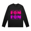Women's Maple Active LS Thumbnail