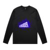 Women's Maple Active LS Thumbnail