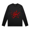 Women's Maple Active LS Thumbnail
