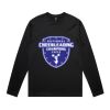 Women's Maple Active LS Thumbnail