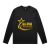 Women's Maple Active LS Thumbnail