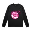 Women's Maple Active LS Thumbnail