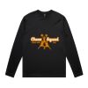 Women's Maple Active LS Thumbnail